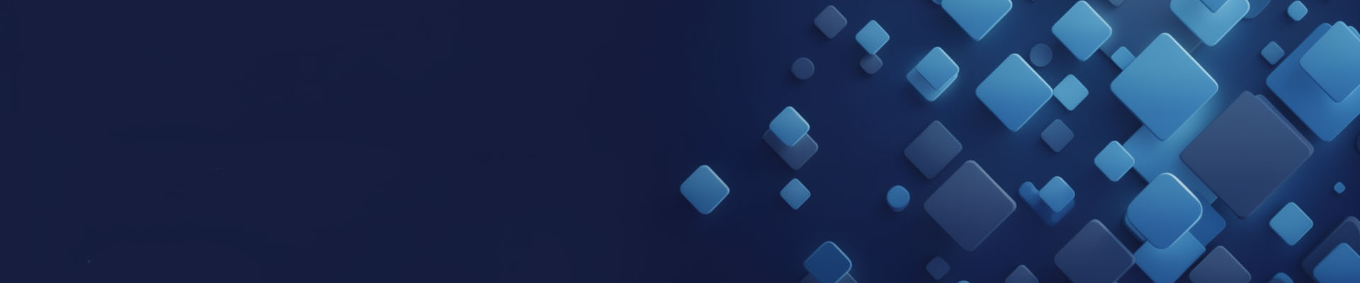 ottery business network banner