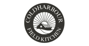 Coldharbour Farm logo